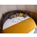 products/gallery/Krovati/tn_Forme_round_bed.jpg