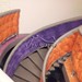 /products/gallery/Mebeles_sabiedriskam_telpam/tn_stairs1.jpg