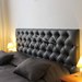 products/gallery/aksessuari/tn_Chester_panel_hotel.jpg