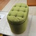products/gallery/aksessuari/tn_pouf_turtle.jpg