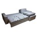 /products/gallery/divani/tn_alfred_bed.jpg