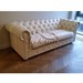 products/gallery/divani/tn_leather_chester_sofa.jpg